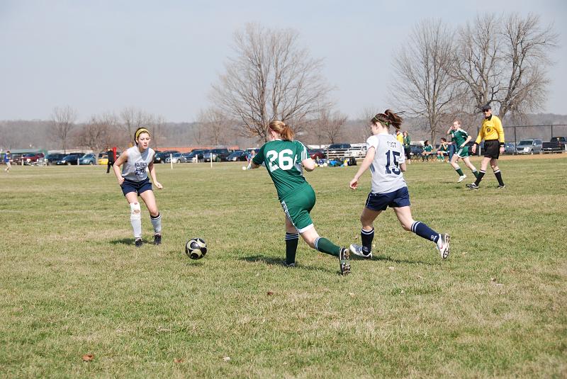 Soccer 2009 TU_Middletown_ D1_1098.jpg